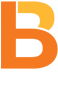 bbps