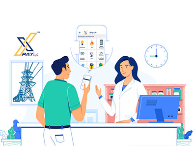 How to Pay How to Pay