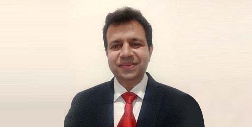 Enterpriseitworld