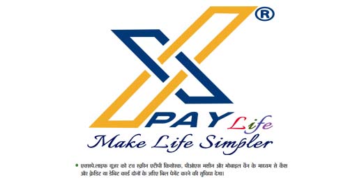 Money Bhaskar