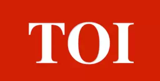 Times of India