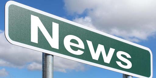 Our Bitcoin News