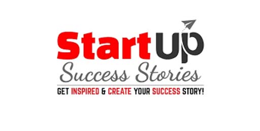 startupsuccessstories