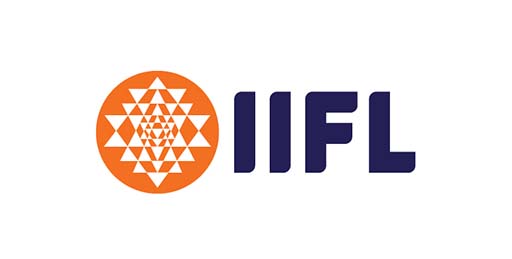 Indiainfoline