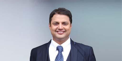 startup.siliconindia