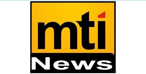 Mtinews