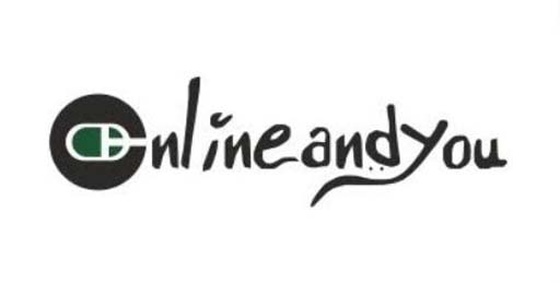 onlineandyou