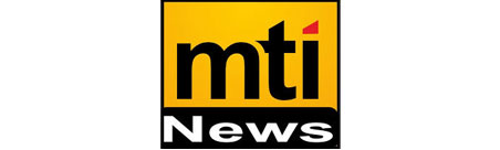 Mtinews