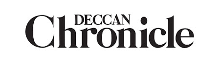 Deccan Chronicle