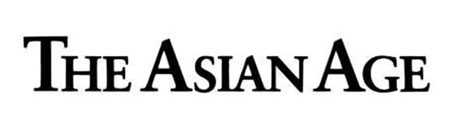 Asianage