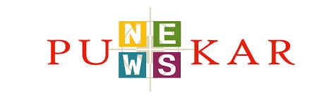 Punekarnews