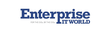 Enterpriseitworld