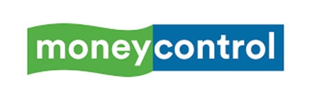 Money Control