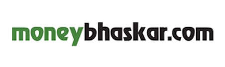 Money Bhaskar