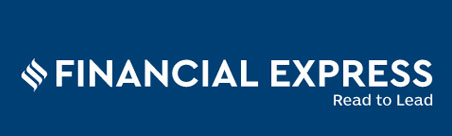 Financial Express