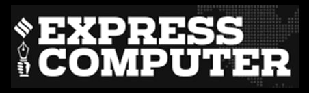 Express Computer
