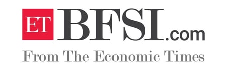 BFSI