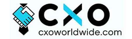CXO Worldwide
