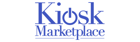 kioskmarketplace