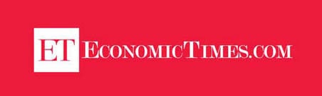Economic Times