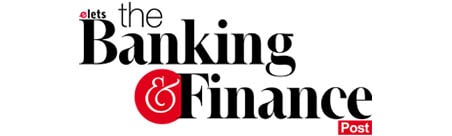 The Banking & Finance