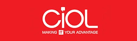 CIOL