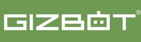 Hindi Gizbot