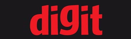 Digit