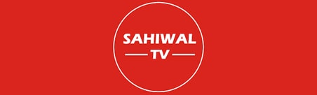 Sahiwal