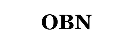 Our Bitcoin News