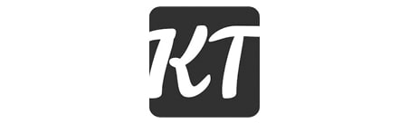 karwaantimes