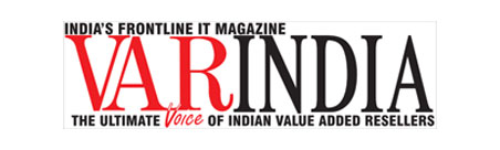 varindia