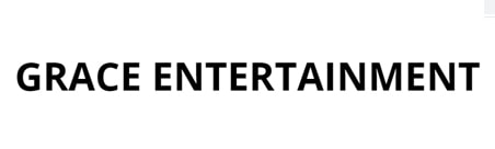 Graceent Ertainment