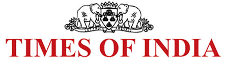 Times of India
