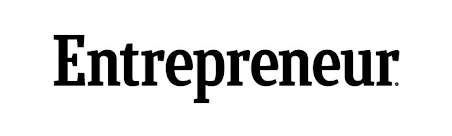 Entrepreneur