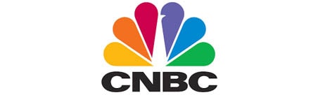 CNBC