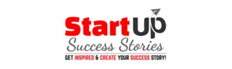 startupsuccessstories