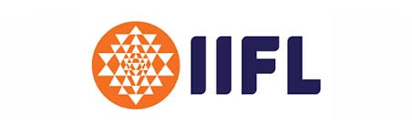 Indiainfoline