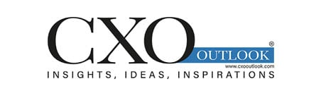 CXO Outlook