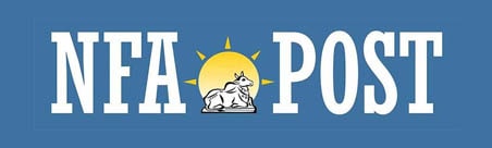 nfapost