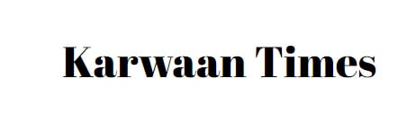 karwaantimes