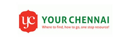 Your Chennai
