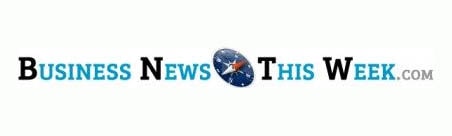 Business News This Week