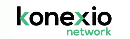 konexionetwork