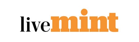 Livemint
