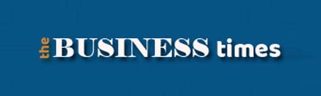 The Business Times