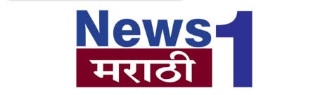 News1marathi