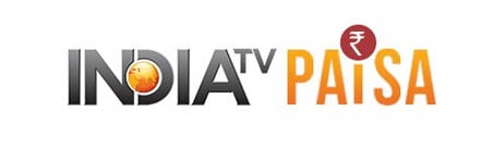India TV