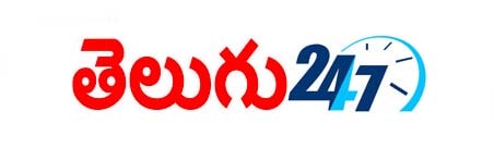 telugu247