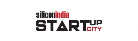 startup.siliconindia